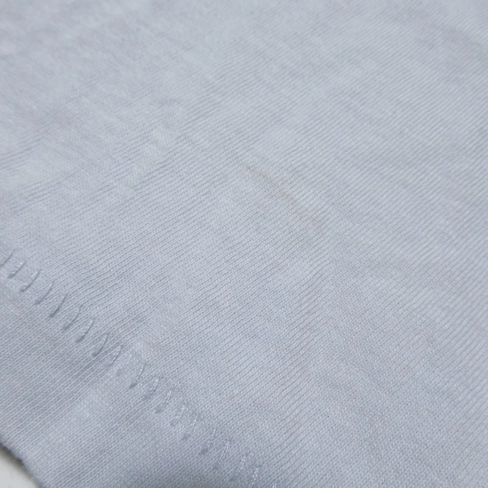๐ท J. Crew Nicole Wittenberg Sweet William T-Shirt Medium - Picture 7 of 9